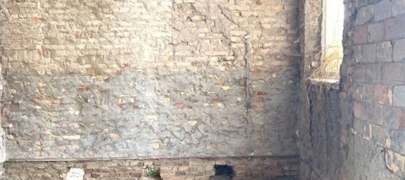 Casa de 5 divisões em Ravenna, Italy N.º 138300 24