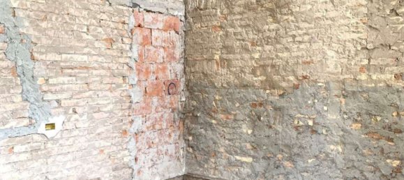 Casa de 5 divisões em Ravenna, Italy N.º 138300 25