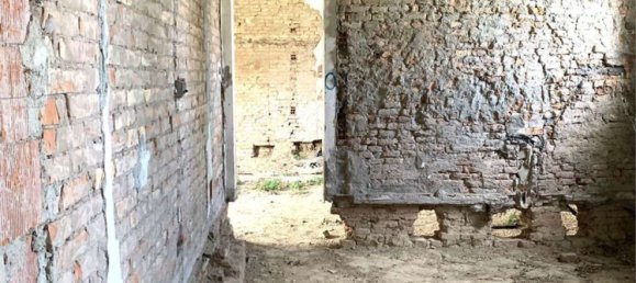 Casa de 5 divisões em Ravenna, Italy N.º 138300 29