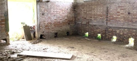 Casa de 5 divisões em Ravenna, Italy N.º 138300 13