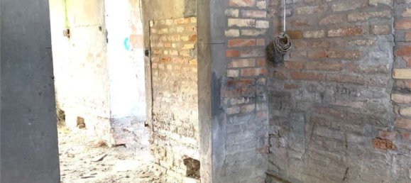 Casa de 5 divisões em Ravenna, Italy N.º 138300 6