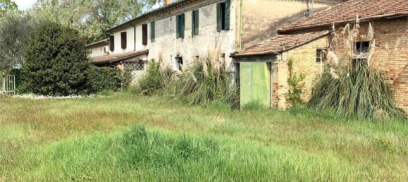 Casa de 5 divisões em Ravenna, Italy N.º 138300 38