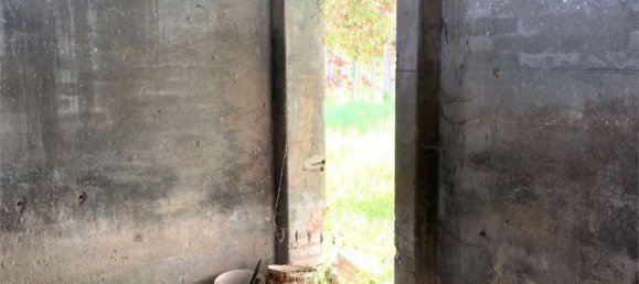 Casa de 5 divisões em Ravenna, Italy N.º 138300 34