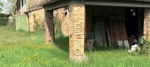 Casa de 5 divisões em Ravenna, Italy N.º 138300 36