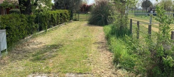 Casa de 5 divisões em Ravenna, Italy N.º 138300 19