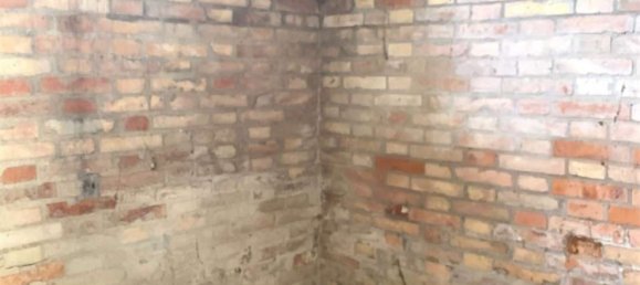 Casa de 5 divisões em Ravenna, Italy N.º 138300 11