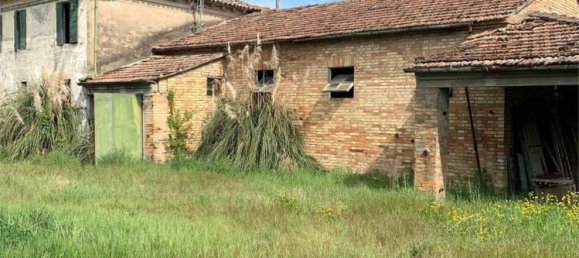 Casa de 5 divisões em Ravenna, Italy N.º 138300 37