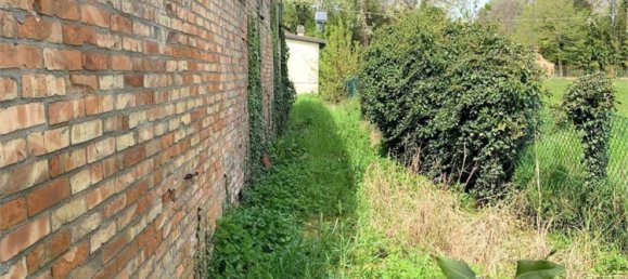 Casa de 5 divisões em Ravenna, Italy N.º 138300 35