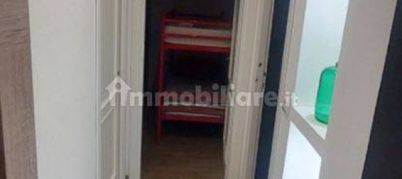 Квартира с 2 спальнями в Альгеро, Италия № 299281 3