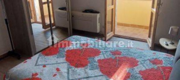 Квартира с 2 спальнями в Альгеро, Италия № 299281 5