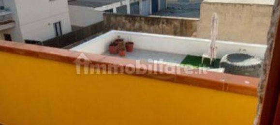 Квартира с 2 спальнями в Альгеро, Италия № 299281 11