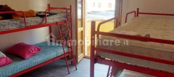 Квартира с 2 спальнями в Альгеро, Италия № 299281 7