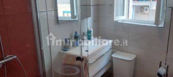 Квартира с 2 спальнями в Альгеро, Италия № 299281 4