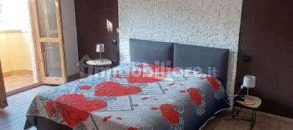 Квартира с 2 спальнями в Альгеро, Италия № 299281 6