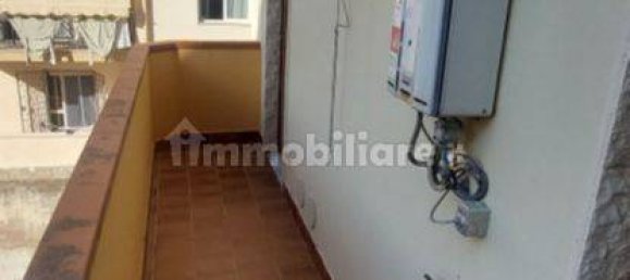 Квартира с 2 спальнями в Альгеро, Италия № 299281 9