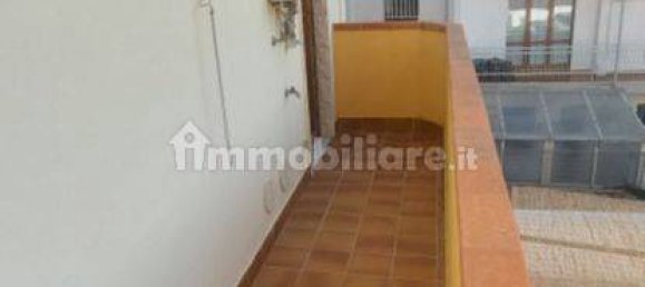 Квартира с 2 спальнями в Альгеро, Италия № 299281 10