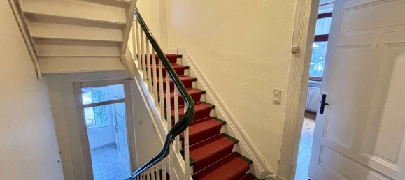 8-salle Bâtiment à Oberbergischer, Germany No. 163900 7