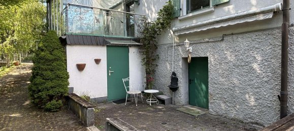 8-salle Bâtiment à Oberbergischer, Germany No. 163900 6