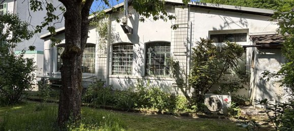 8-salle Bâtiment à Oberbergischer, Germany No. 163900 18