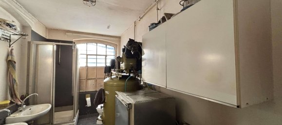 8-salle Bâtiment à Oberbergischer, Germany No. 163900 27