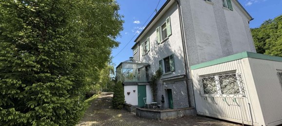 8-salle Bâtiment à Oberbergischer, Germany No. 163900 2