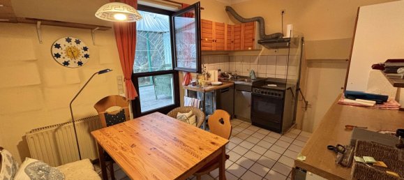 8-salle Bâtiment à Oberbergischer, Germany No. 163900 9