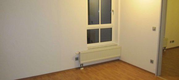 2 Schlafzimmer Gebäude in Freising, Germany, Nr. 239258 12