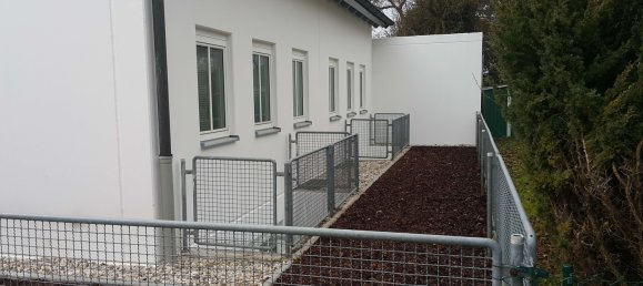 2 Schlafzimmer Gebäude in Freising, Germany, Nr. 239258 3