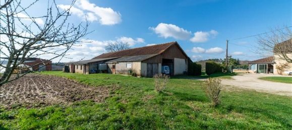 4 غرف نوم منزل في Lot, France رقم 288010 5