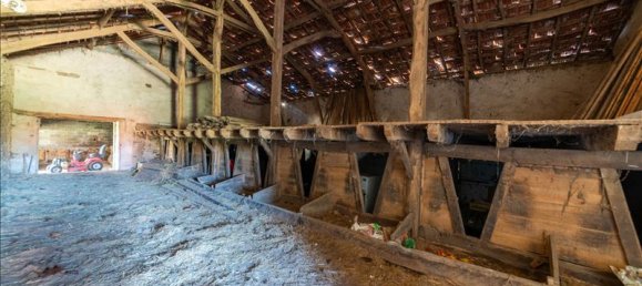 4 غرف نوم منزل في Lot, France رقم 288010 4