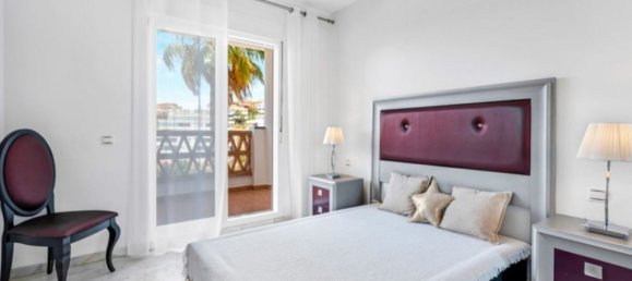 2 bedrooms Apartment in Mijas, Spain No. 147984 11