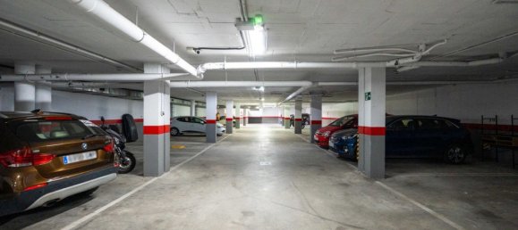 2 bedrooms Apartment in Mijas, Spain No. 147984 17