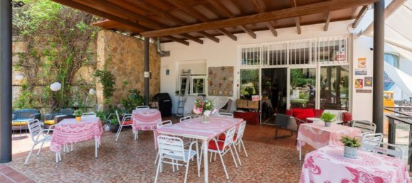 2 bedrooms Apartment in Mijas, Spain No. 147984 21