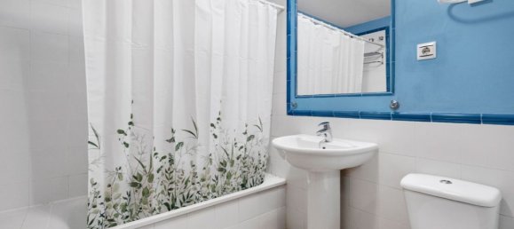 2 bedrooms Apartment in Mijas, Spain No. 147984 13