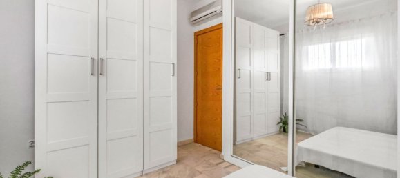 2 bedrooms Apartment in Mijas, Spain No. 147984 15