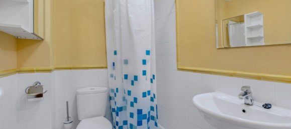 2 bedrooms Apartment in Mijas, Spain No. 147984 16