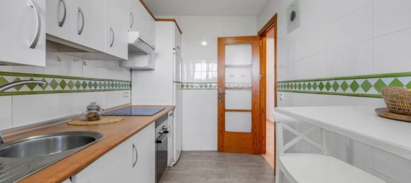 2 bedrooms Apartment in Mijas, Spain No. 147984 7