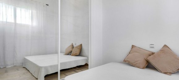 2 bedrooms Apartment in Mijas, Spain No. 147984 14