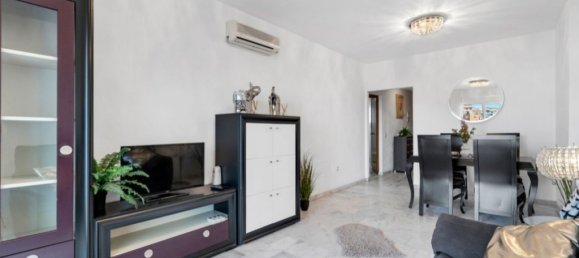 2 bedrooms Apartment in Mijas, Spain No. 147984 5