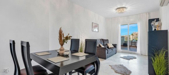 2 bedrooms Apartment in Mijas, Spain No. 147984 4