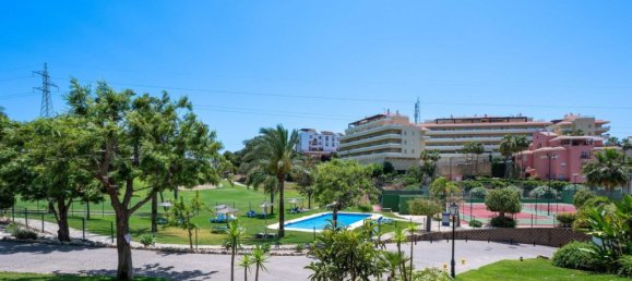 2 bedrooms Apartment in Mijas, Spain No. 147984 23