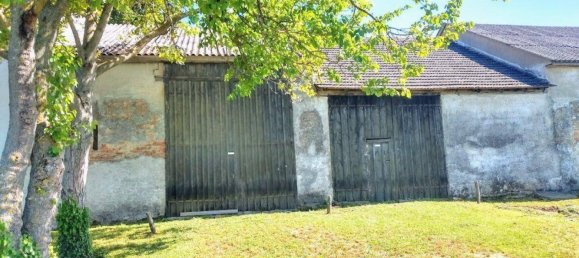 4-salle Maison à Lutzmannsburg, Austria No. 113726 8