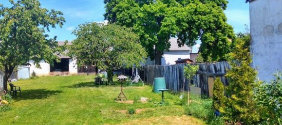 4-salle Maison à Lutzmannsburg, Austria No. 113726 11