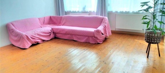 4-salle Maison à Lutzmannsburg, Austria No. 113726 4