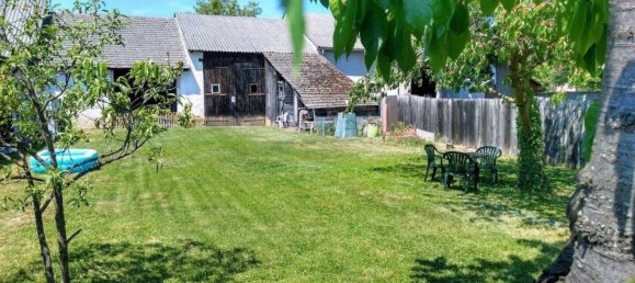 4-salle Maison à Lutzmannsburg, Austria No. 113726 3