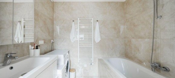 2غرفة شقة في Simmering, Austria رقم 21744 10