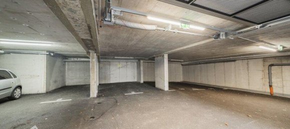 2غرفة شقة في Simmering, Austria رقم 21744 14