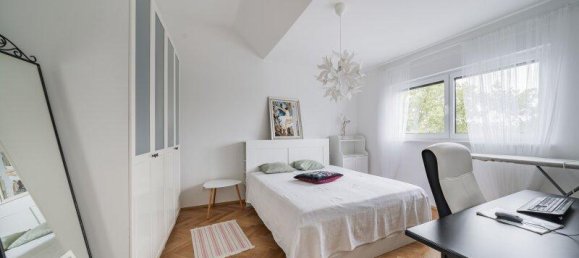 2غرفة شقة في Simmering, Austria رقم 21744 5