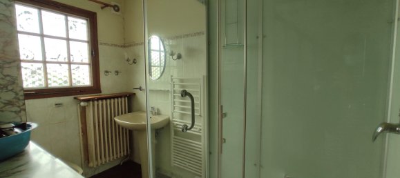 3 غرف نوم منزل في Villers-Cotterets, France رقم 87766 8