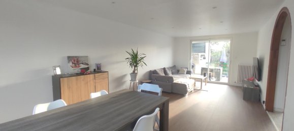 3 غرف نوم منزل في Villers-Cotterets, France رقم 87766 3